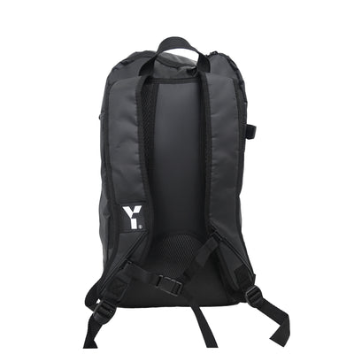 Y1 RANGER BACKPACK