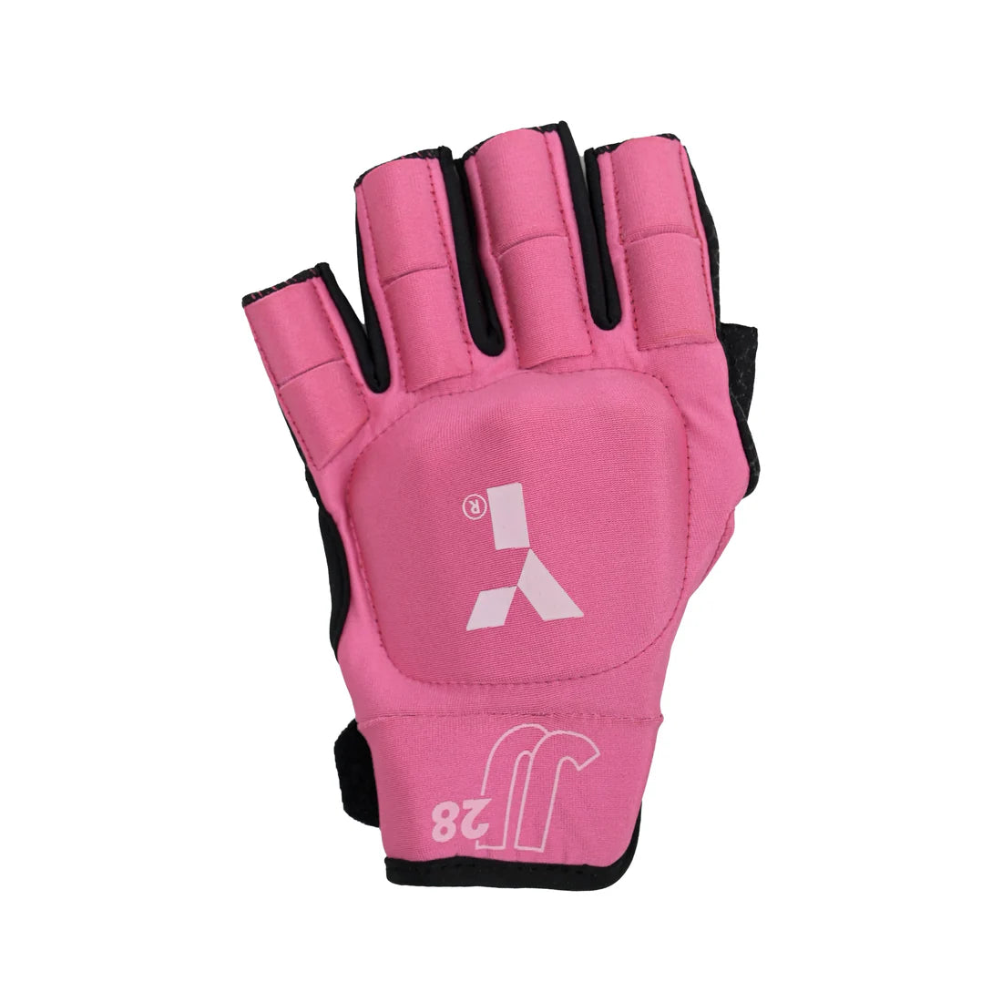 Y1 MK PRO SHELL LONG JJ28 LTD ED