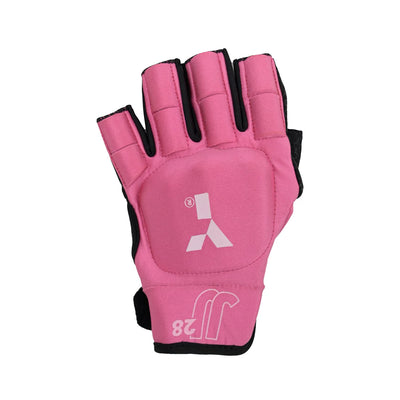 Y1 MK PRO SHELL LONG JJ28 LTD ED