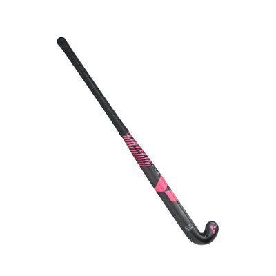 2026 Y1 GLB 30 - PINK