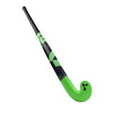 2025 Y1 GLB 50 - GREEN