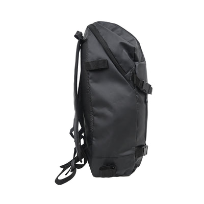 Y1 RANGER BACKPACK