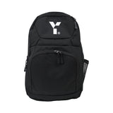 Y1 EXPLORE 2.0 BACKPACK