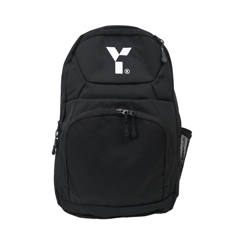 Y1 EXPLORE 2.0 BACKPACK