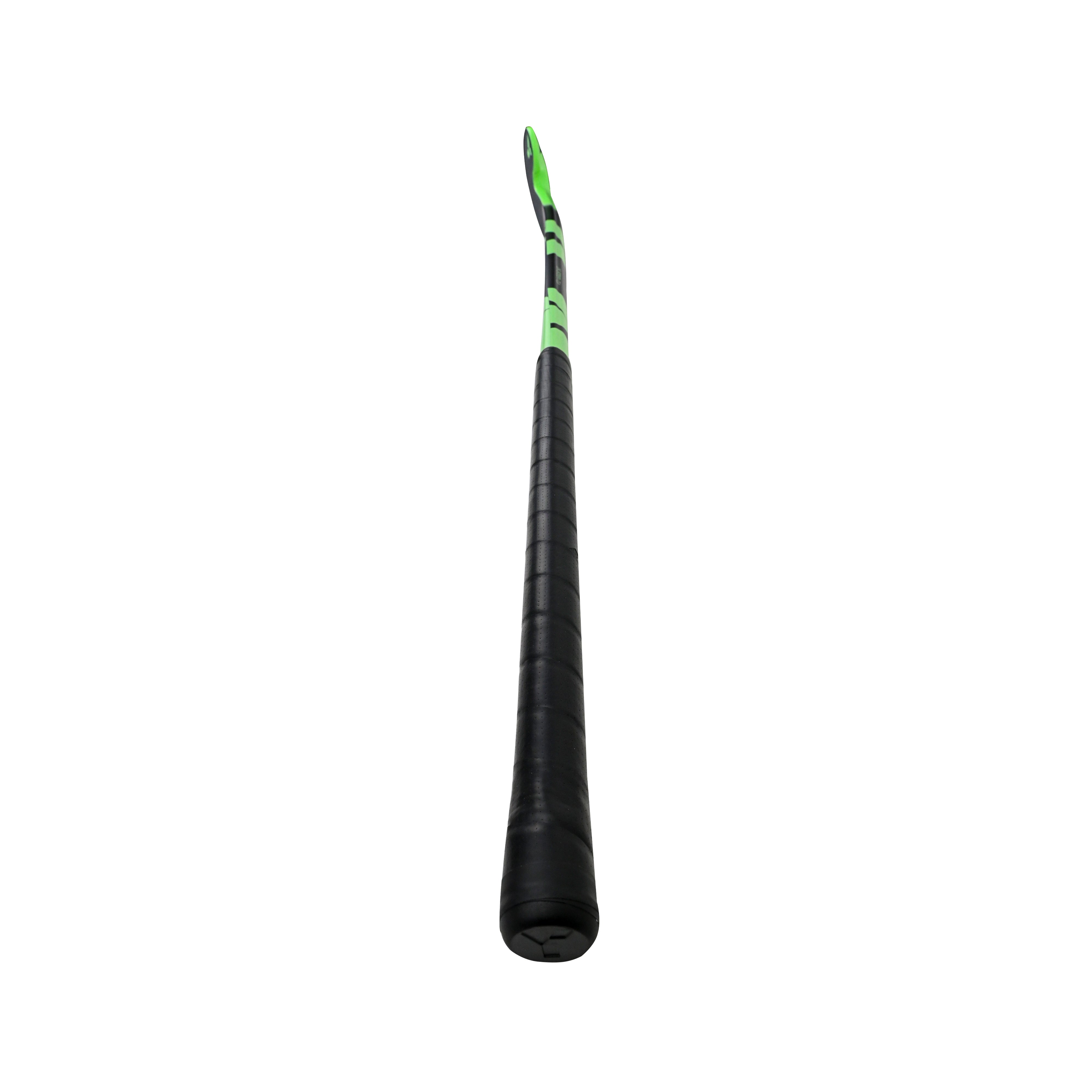 2025 Y1 GLB 50 - GREEN