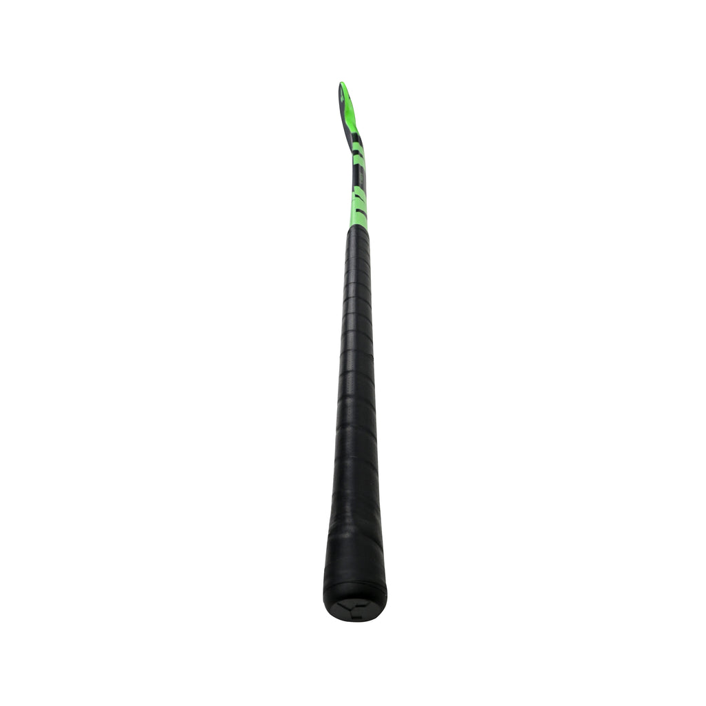 2025 Y1 GLB 50 - GREEN