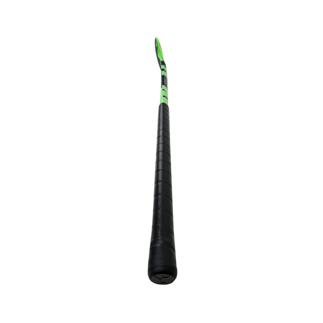 2025 Y1 GLB 50 - GREEN