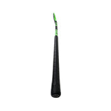 2025 Y1 GLB 50 - GREEN
