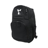 Y1 EXPLORE 2.0 BACKPACK