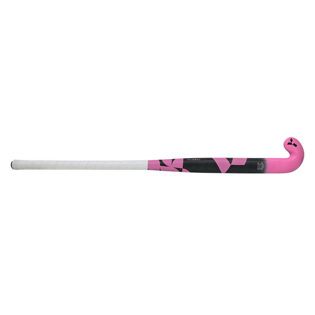 2025 Y1 GLB X.2 - PINK