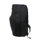 Y1 EXPLORE 2.0 BACKPACK