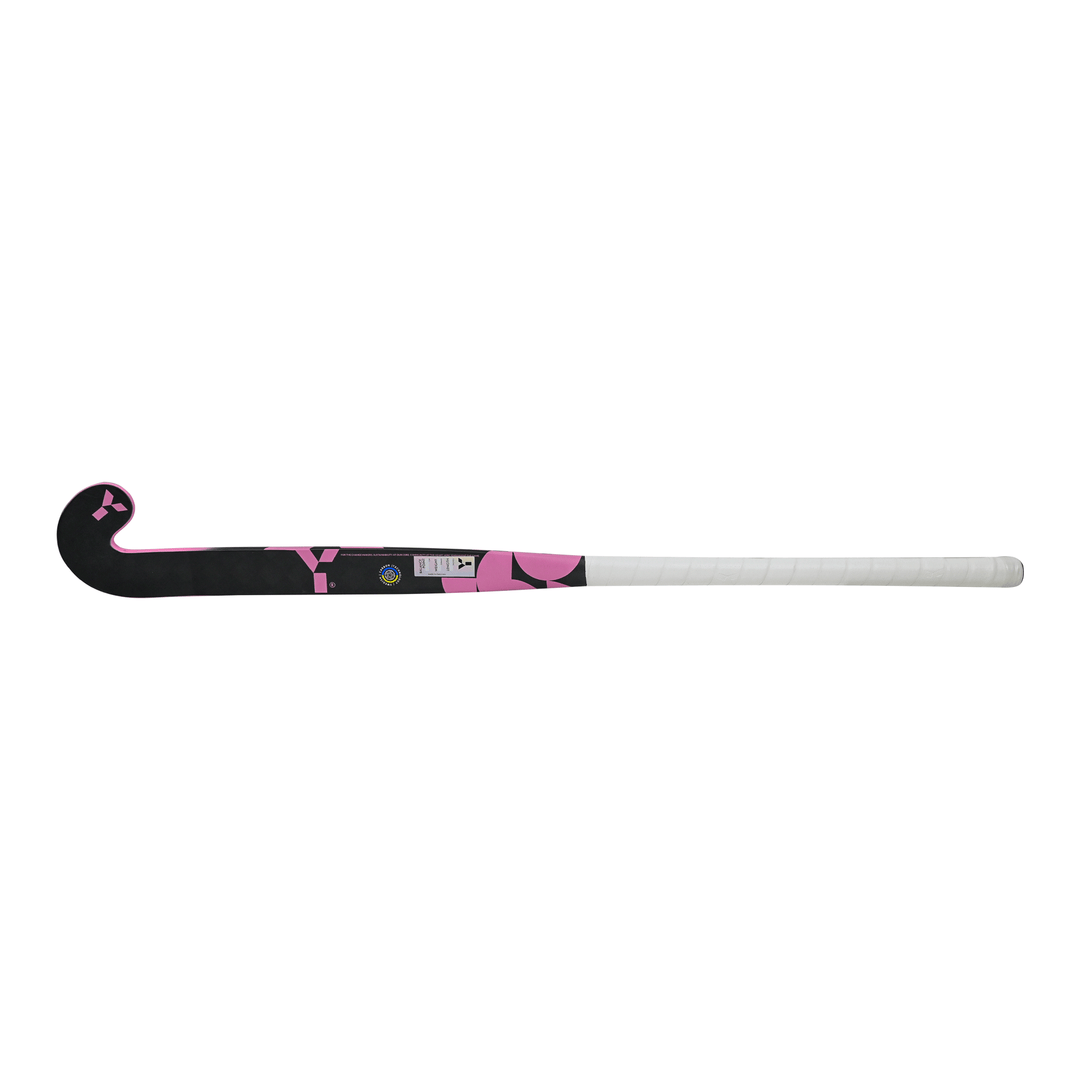 2025 Y1 GLB X.2 - PINK