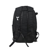 Y1 EXPLORE 2.0 BACKPACK