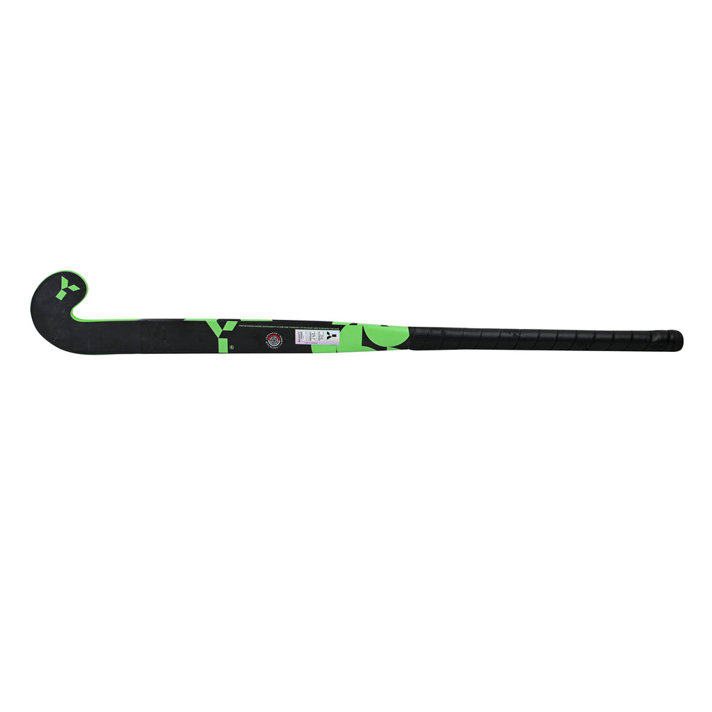 2025 Y1 GLB 50 - GREEN