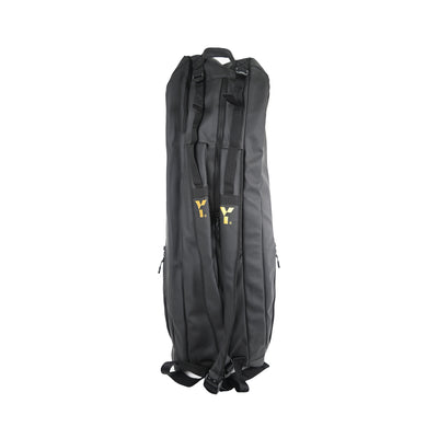 2025 Y1 A.PRO STICKBAG