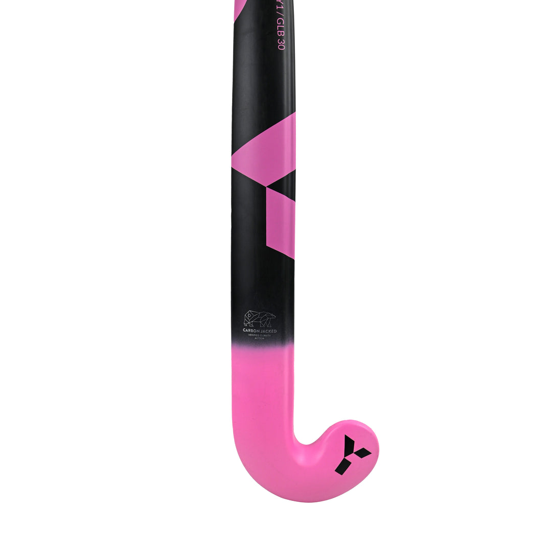 2025 Y1 GLB 30 - PINK
