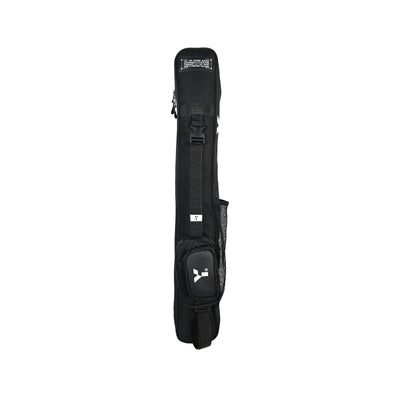 Y1 C.3 STICKBAG - BLACK/WHITE