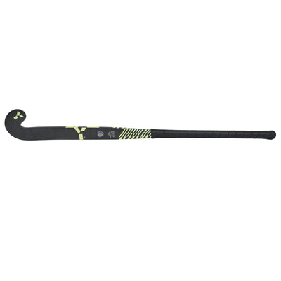 2026 Y1 GLB X.2 GREEN