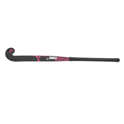 2026 Y1 GLB 70 - PINK