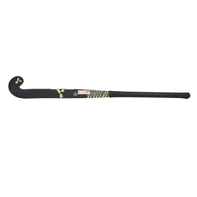 2026 Y1 GLB 70 - GREEN