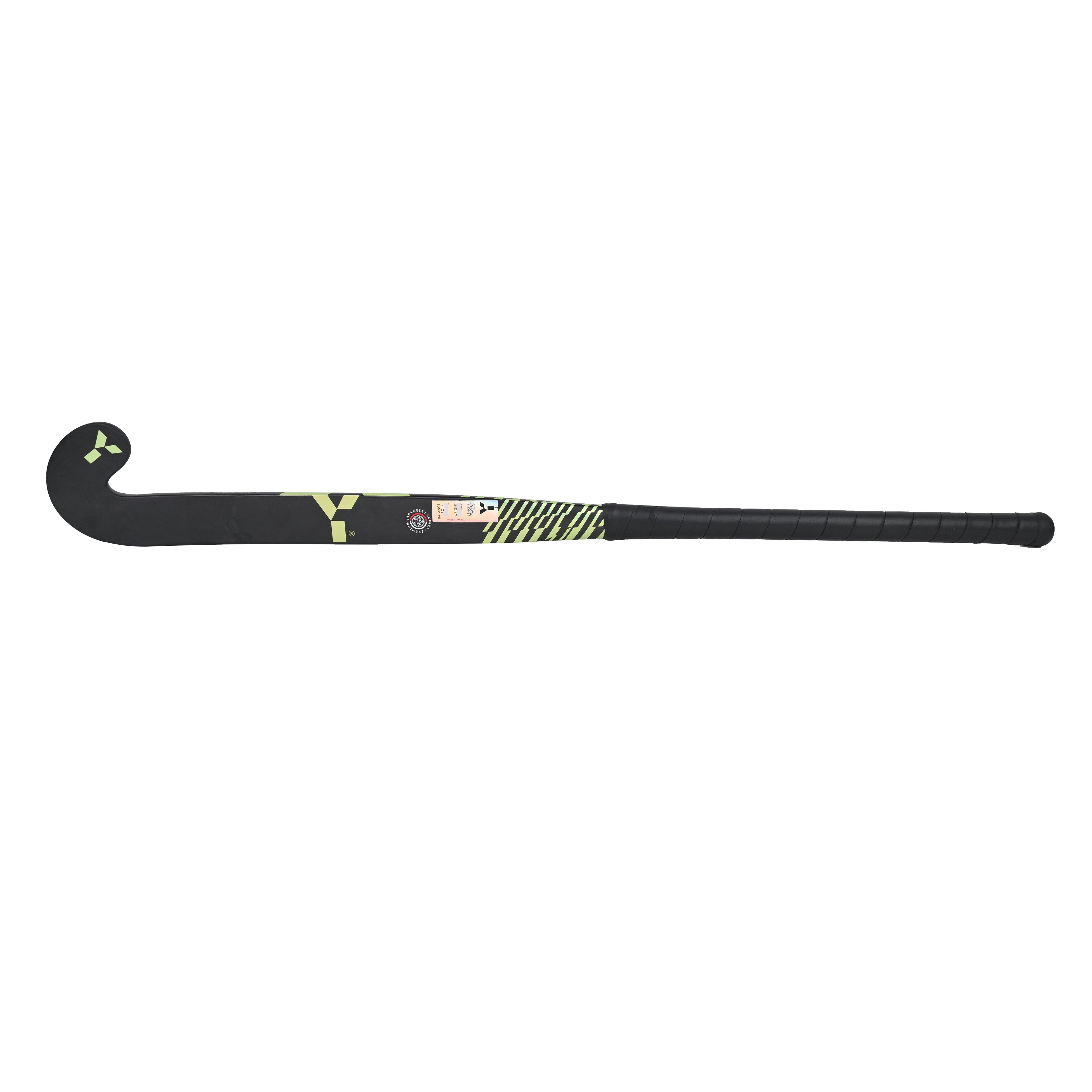 2026 Y1 GLB 70 - GREEN