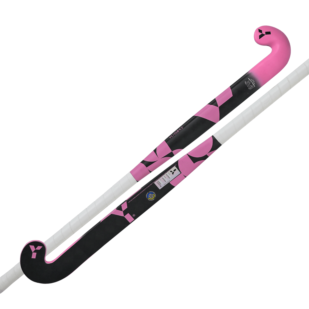 2025 Y1 GLB X.2 - PINK