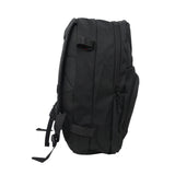 Y1 EXPLORE 2.0 BACKPACK