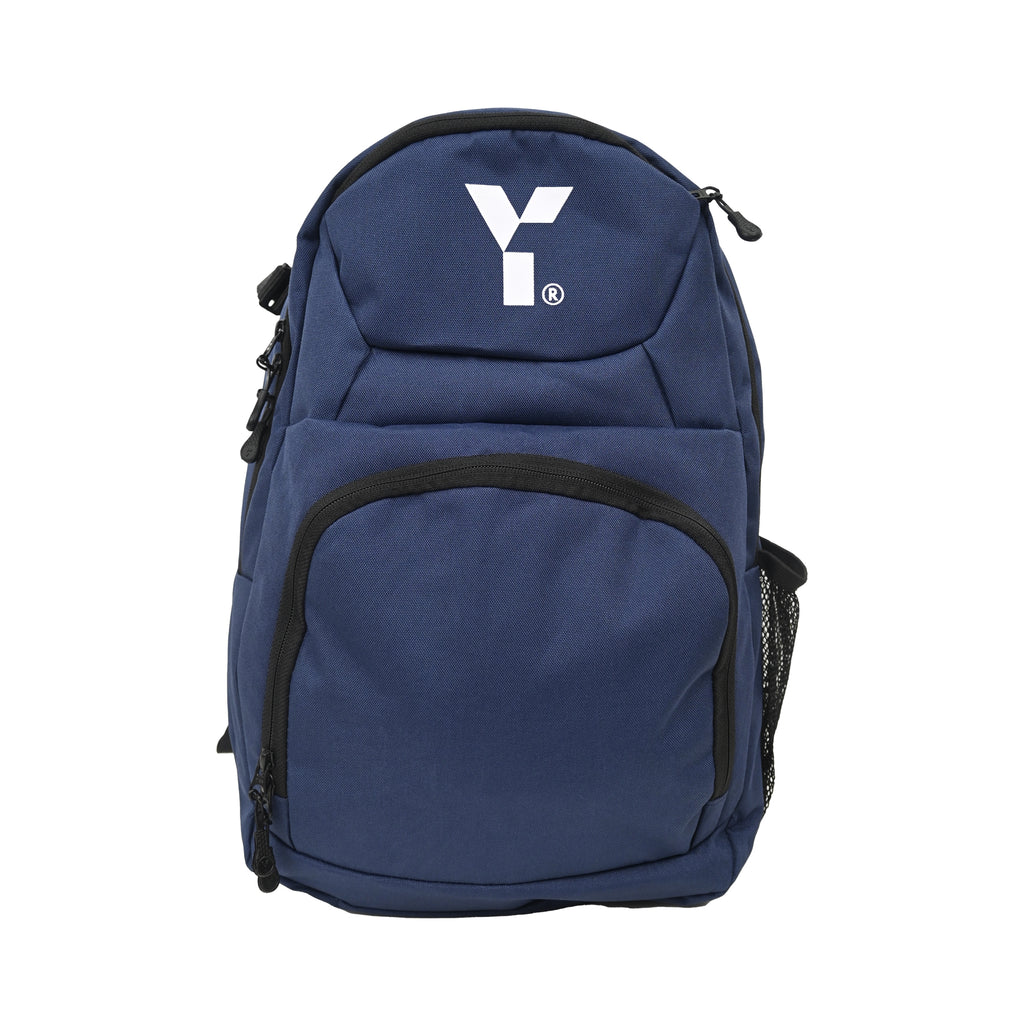 Y1 EXPLORE 2.0 BACKPACK