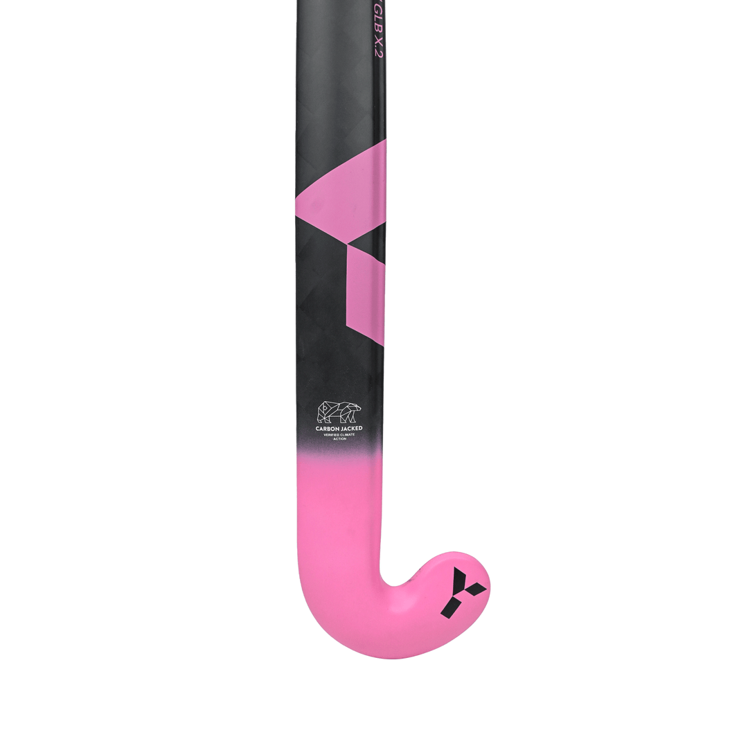 2025 Y1 GLB X.2 - PINK