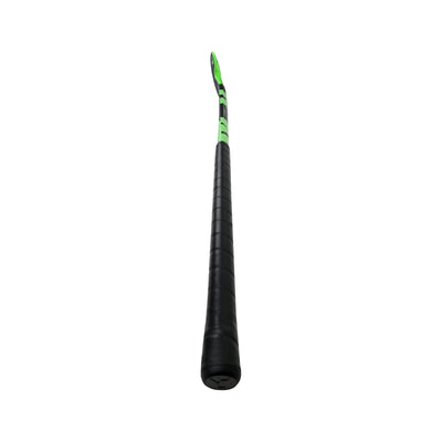 2025 Y1 GGLB 30 - GREEN