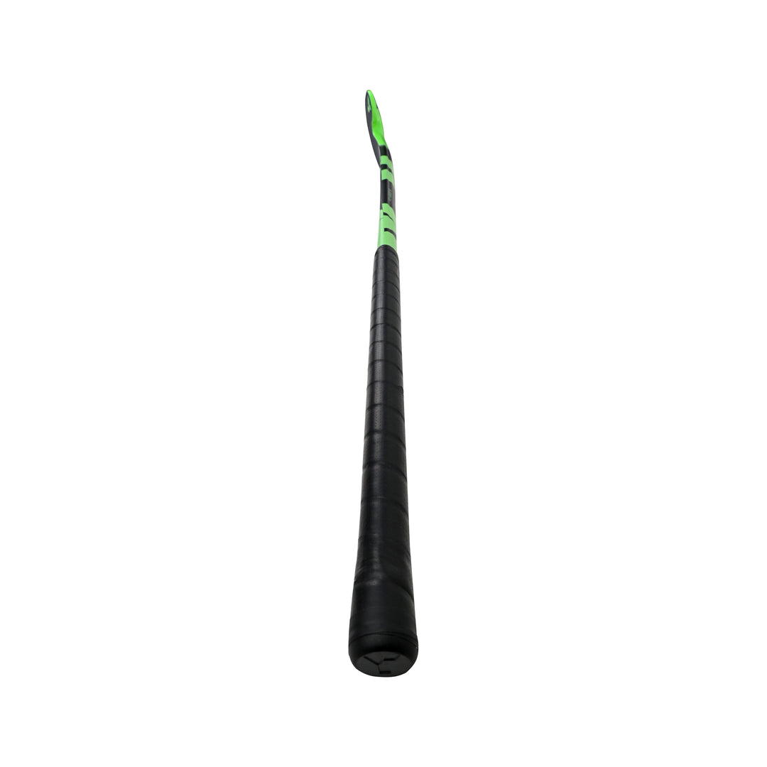 2025 Y1 GGLB 30 - GREEN