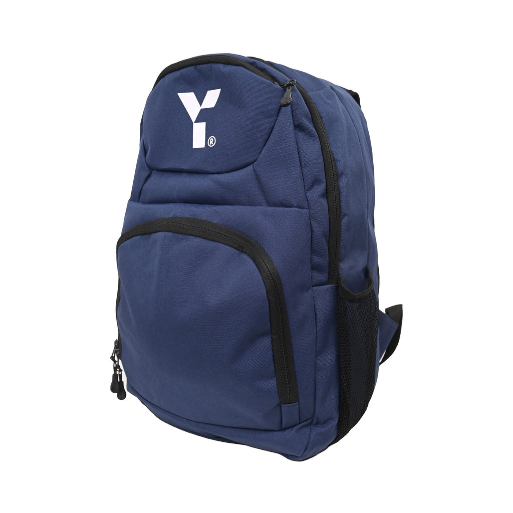 Y1 EXPLORE 2.0 BACKPACK