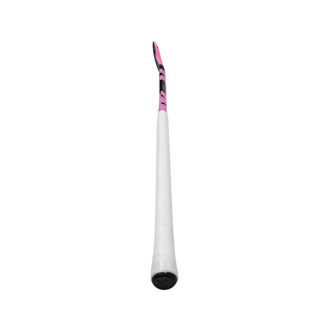 2025 Y1 GLB X.2 - PINK