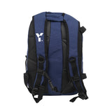 Y1 EXPLORE 2.0 BACKPACK