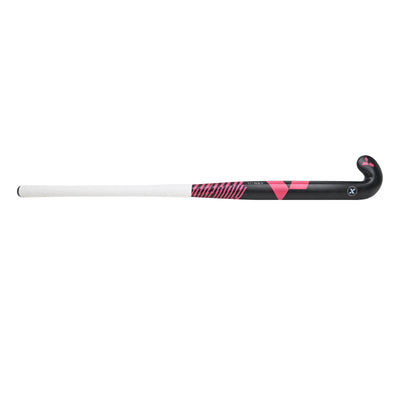 2026 Y1 GLB X - PINK