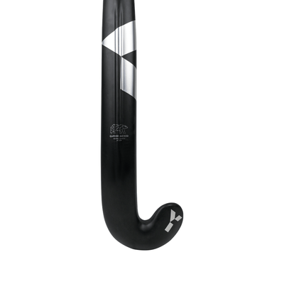 2025 Y1 BB 70
