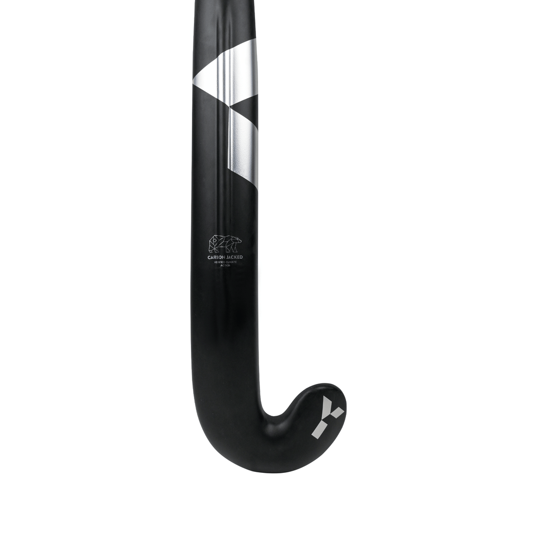 2025 Y1 BB 70