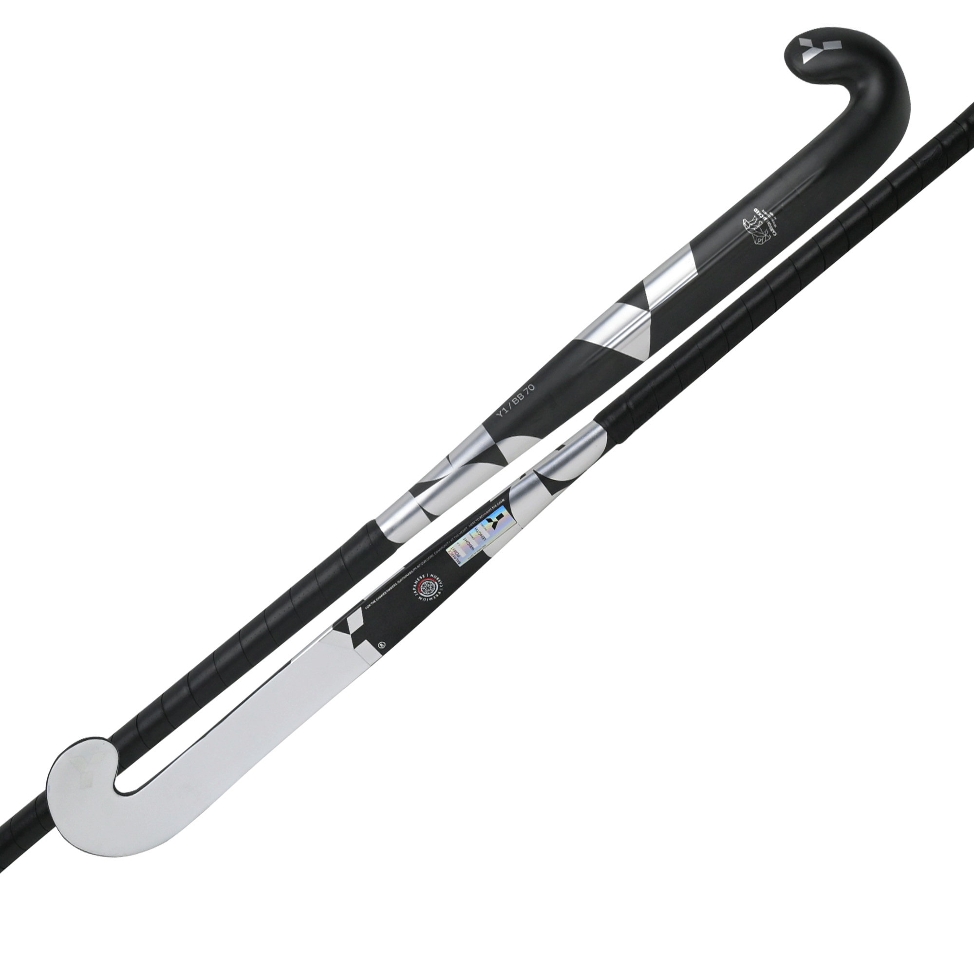 Y1 STICKS – HFS Sport Field Hockey