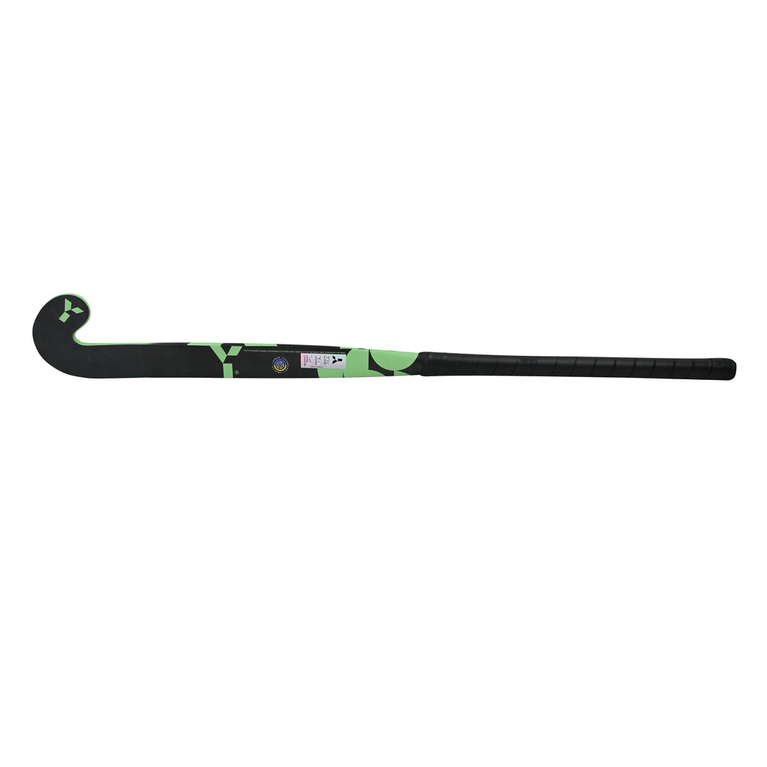 2025 Y1 GLB X.2 - GREEN