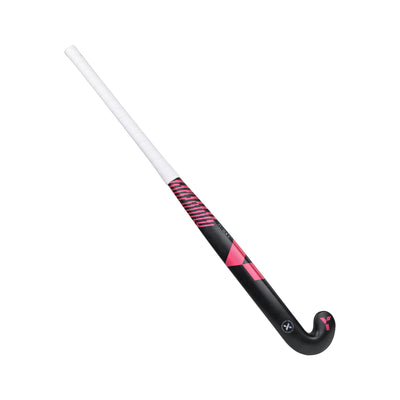 2026 Y1 GLB X - PINK