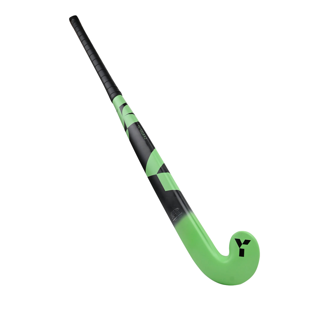 2025 Y1 GLB X.2 - GREEN