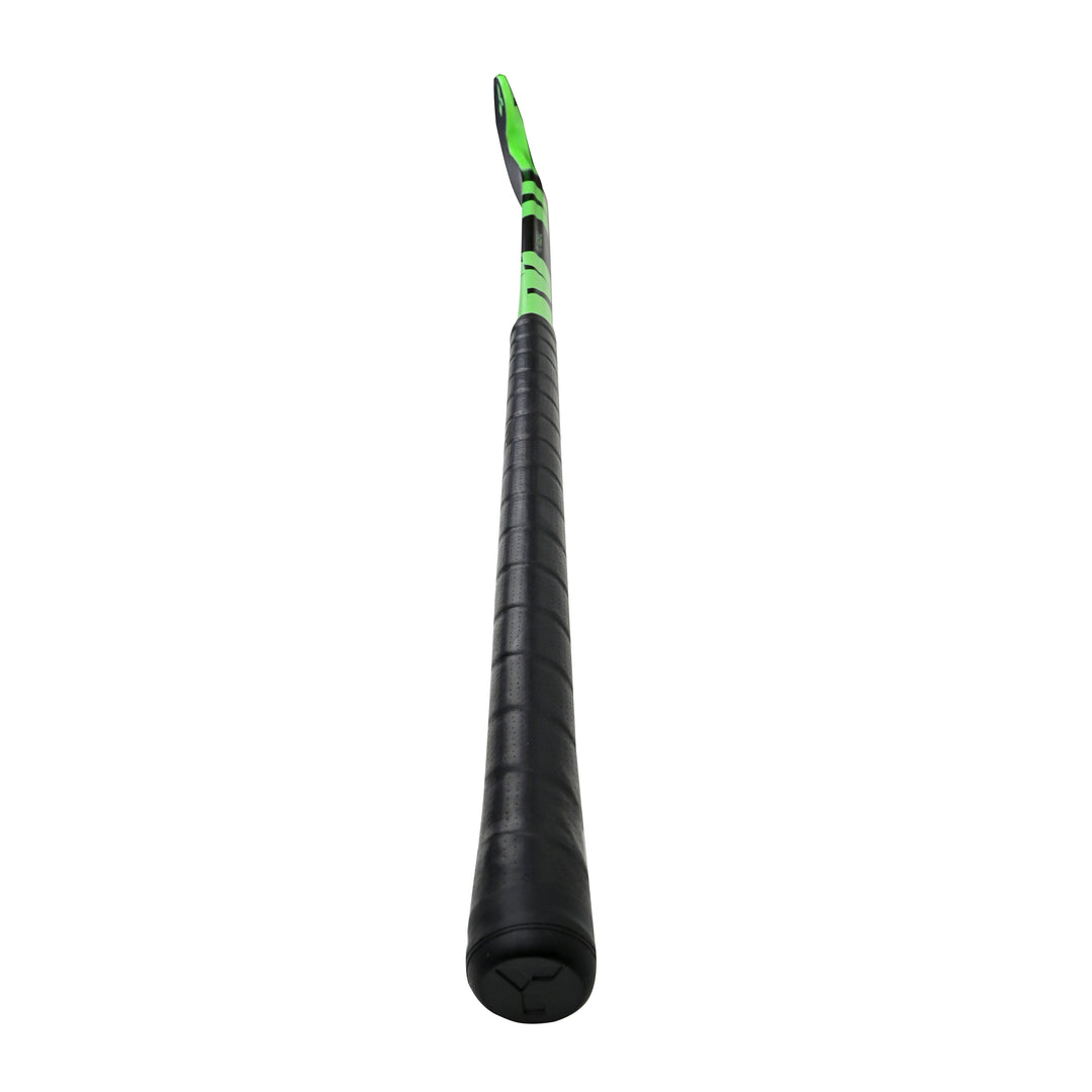 2025 Y1 GLB X.2 - GREEN