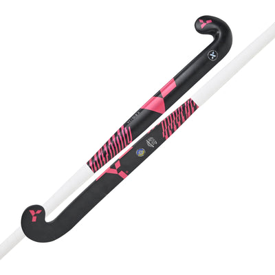 2026 Y1 GLB X - PINK