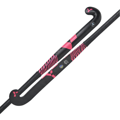 2026 Y1 GLB X.2 PINK