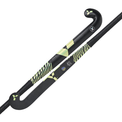 2026 Y1 GLB X.2 GREEN