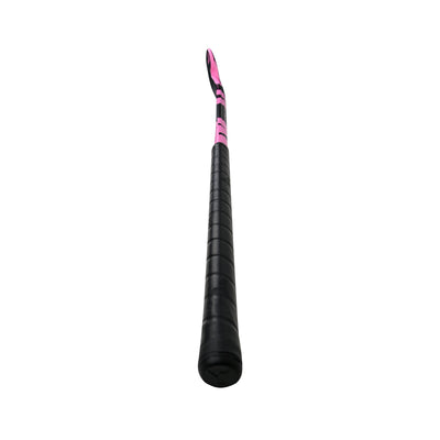 2025 Y1 GLB 30 - PINK