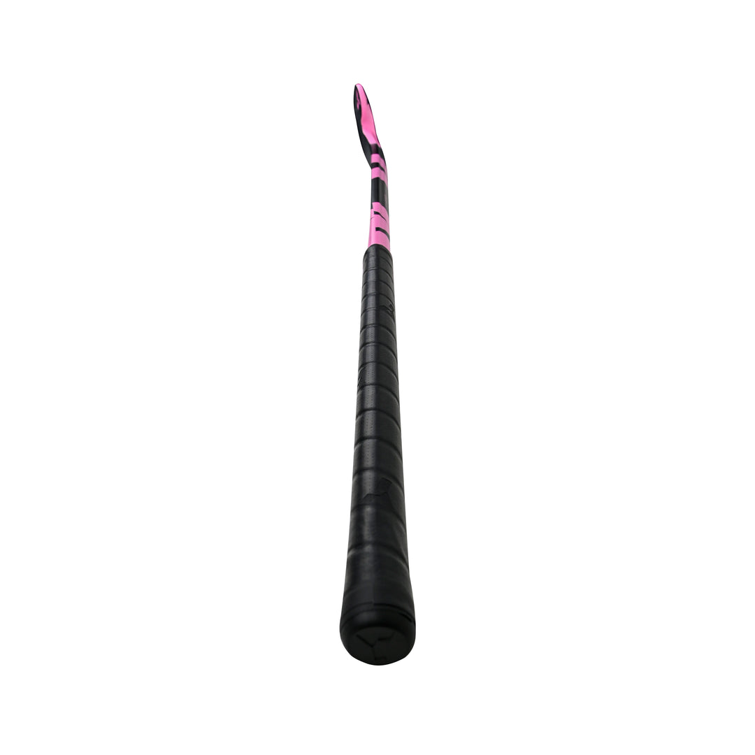 2025 Y1 GLB 30 - PINK