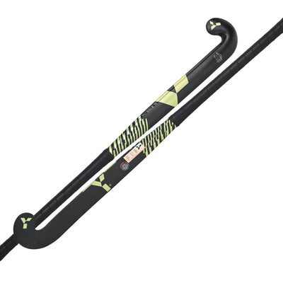2026 Y1 GLB 70 - GREEN