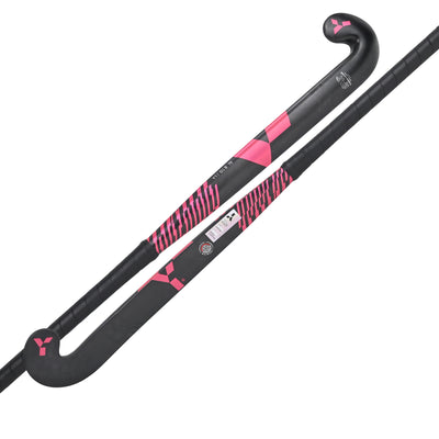 2026 Y1 GLB 70 - PINK