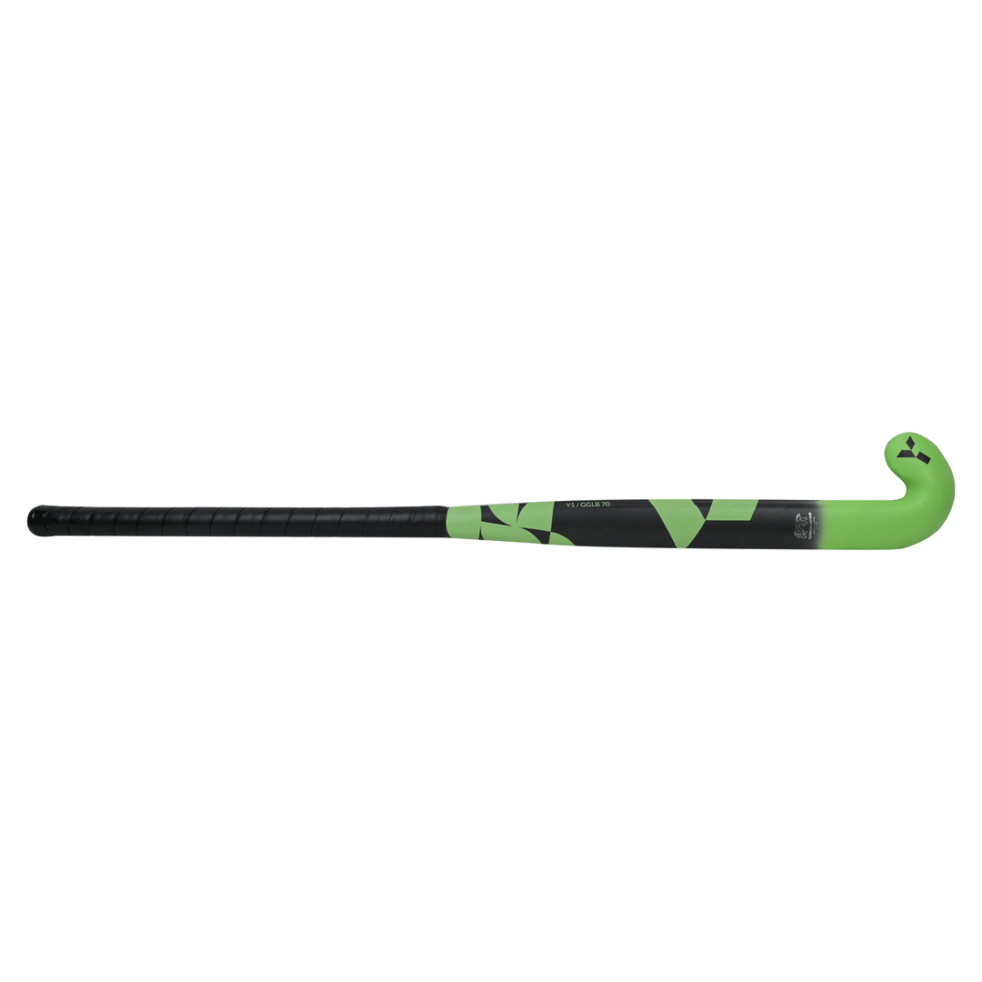 2025 Y1 GLB 70 - GREEN